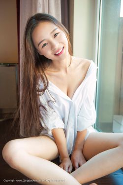 吴大维老婆